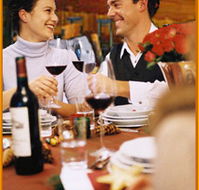 Kelly's on King - Melbourne Tourism