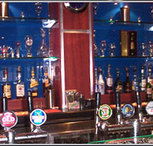 Lucky Australian Tavern - Melbourne Tourism