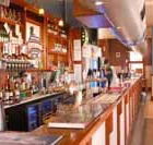 Holdfast Hotel - Melbourne Tourism