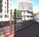 Silks on Grenfell Hotel - Melbourne Tourism