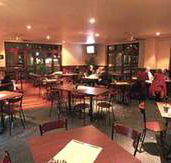 Hotel Brighton - Melbourne Tourism