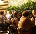Alfred Hotel - Melbourne Tourism
