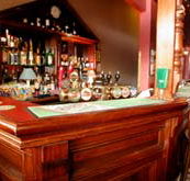 Mercantile Hotel - Melbourne Tourism