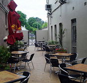 Moss Vale Hotel - Melbourne Tourism