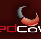 Red Cow - Melbourne Tourism
