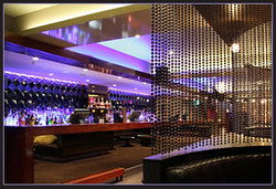 Kings Cross NSW Melbourne Tourism