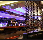 Sapphire Lounge - Melbourne Tourism