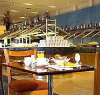 Nell's Cocktail Lounge - Melbourne Tourism