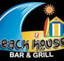 Beach House Bar  Grill - Melbourne Tourism
