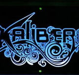 Kaliber Boutique Lounge  Dining - Melbourne Tourism