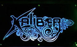 Kaliber Boutique Lounge & Dining - Melbourne Tourism 0