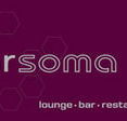 Barsoma - Melbourne Tourism