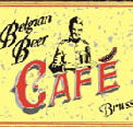 Belgian Beer Cafe Brussels - Melbourne Tourism
