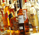 Captain Cook Tavern - Melbourne Tourism