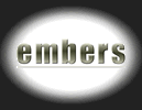 Embers Steakhouse - Melbourne Tourism 0
