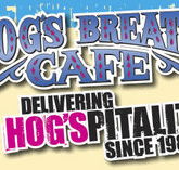 Hogs Breath Cafe - Melbourne Tourism
