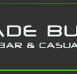 Jade Buddha - Melbourne Tourism