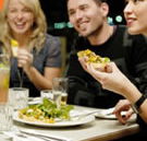 3 Station Pier - Melbourne Tourism