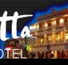 Regatta Hotel - Melbourne Tourism
