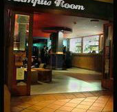 Rumpus Room - Melbourne Tourism