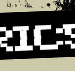 Rics Bar - Melbourne Tourism