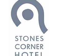 Stones Corner Hotel - Melbourne Tourism