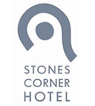 Stones Corner Hotel - Melbourne Tourism 0