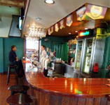 Story Bridge Hotel - Melbourne Tourism