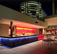 The Exchange Hotel - Melbourne Tourism