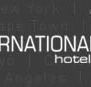The International Hotel - Melbourne Tourism