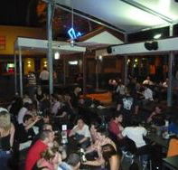 The Victory - Melbourne Tourism