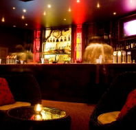 Uber - Melbourne Tourism