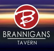 Brannigans Tavern - Melbourne Tourism