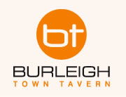 Burleigh Town Tavern - Melbourne Tourism 0