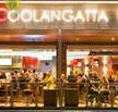 Coolangatta Hotel - Melbourne Tourism