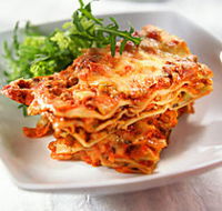 Coomera Lodge Hotel - Melbourne Tourism