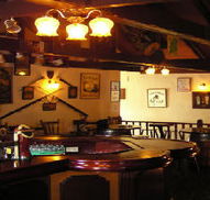 D'Arcy Arms - Melbourne Tourism