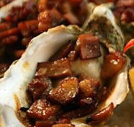 Beachouse Grillbar - Melbourne Tourism