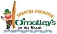 Surfers Paradise QLD Melbourne Tourism