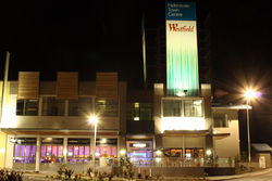 Helensvale QLD Melbourne Tourism
