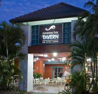 Runaway Bay Tavern - Melbourne Tourism