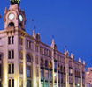 Hotel Unilodge - Sydney - Melbourne Tourism