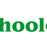 Gilhooleys Irish Pub  Restaurant - Albert Street - Melbourne Tourism