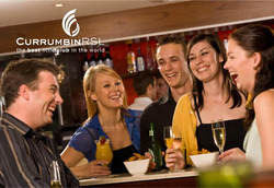 Currumbin RSL - Melbourne Tourism 0