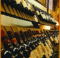 The Kirk On Harris Hotel - Melbourne Tourism