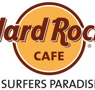 Hard Rock Cafe - Melbourne Tourism