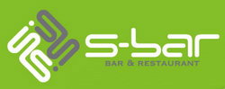 S-Bar - Melbourne Tourism 0
