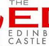 The EDI - Edinburgh Castle Hotel - Melbourne Tourism