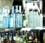 Edinburgh Castle Hotel - Melbourne Tourism