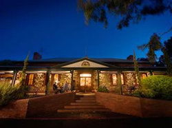 Duck Inn - Melbourne Tourism 0